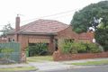 Property photo of 79 Wallace Street Preston VIC 3072
