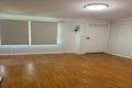 Property photo of 1/20-24 Clarke Street Campbellfield VIC 3061