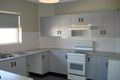 Property photo of 10/32 Tyrrell Street The Hill NSW 2300