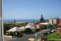 Property photo of 10/32 Tyrrell Street The Hill NSW 2300