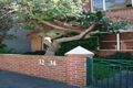 Property photo of 10/32 Tyrrell Street The Hill NSW 2300
