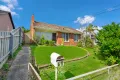 Property photo of 61 Power Road Doveton VIC 3177