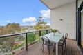 Property photo of 28 Vista Rise Maribyrnong VIC 3032