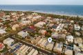 Property photo of 13 Vassall Street Semaphore SA 5019