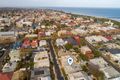 Property photo of 13 Vassall Street Semaphore SA 5019