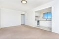 Property photo of 5/28 Cook Street Randwick NSW 2031