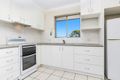 Property photo of 5/28 Cook Street Randwick NSW 2031