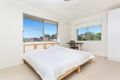 Property photo of 5/28 Cook Street Randwick NSW 2031