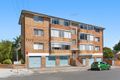 Property photo of 5/28 Cook Street Randwick NSW 2031
