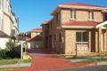 Property photo of 1/13 New Dapto Road Wollongong NSW 2500