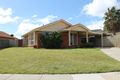 Property photo of 2 Rosehill Drive Bacchus Marsh VIC 3340