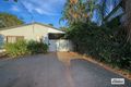 Property photo of 1/57 Coolibah Circuit Katherine East NT 0850
