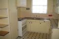 Property photo of 12 Gilbert Street Wodonga VIC 3690