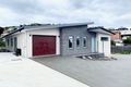 Property photo of 4 Paige Court Warrane TAS 7018