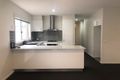 Property photo of 27 Botany Drive Carrum Downs VIC 3201