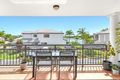 Property photo of 28/85 Palm Meadows Drive Carrara QLD 4211