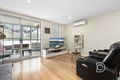 Property photo of 16/50 Loftus Crescent Homebush NSW 2140