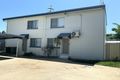 Property photo of 3/121 Herbert Street Bowen QLD 4805