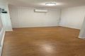 Property photo of 1/20-24 Clarke Street Campbellfield VIC 3061