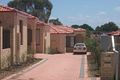Property photo of 30B Marian Street Innaloo WA 6018