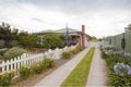 Property photo of 2 Plover Street Taree NSW 2430