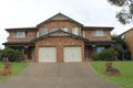 Property photo of 11 Claremont Crescent Hinchinbrook NSW 2168