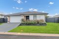 Property photo of 12 Masters Street Thrumster NSW 2444