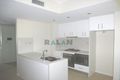 Property photo of 34/573-585 Pacific Highway Killara NSW 2071