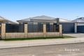 Property photo of 50 Plaimar Ramble Byford WA 6122
