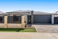 Property photo of 50 Plaimar Ramble Byford WA 6122