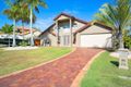 Property photo of 25 Headsail Drive Banksia Beach QLD 4507