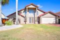 Property photo of 25 Headsail Drive Banksia Beach QLD 4507