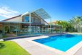Property photo of 25 Headsail Drive Banksia Beach QLD 4507