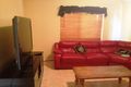 Property photo of 13 Mullen Close Woodcroft SA 5162