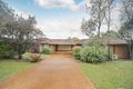 Property photo of 14 Westbourne Avenue Thirlmere NSW 2572