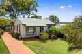 Property photo of 18 Leicester Avenue Belmont North NSW 2280