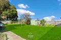Property photo of 61 Power Road Doveton VIC 3177