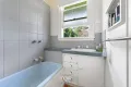 Property photo of 61 Power Road Doveton VIC 3177