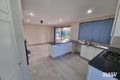 Property photo of 29 Corio Drive St Clair NSW 2759