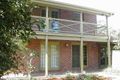 Property photo of 13 Judith Drive Athelstone SA 5076