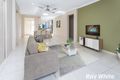 Property photo of 25/37 Wagner Road Murrumba Downs QLD 4503