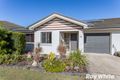 Property photo of 25/37 Wagner Road Murrumba Downs QLD 4503