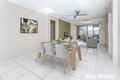 Property photo of 25/37 Wagner Road Murrumba Downs QLD 4503
