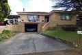 Property photo of 10 Hutchesson Street Millicent SA 5280