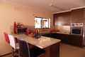 Property photo of 10 Hutchesson Street Millicent SA 5280