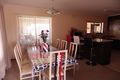 Property photo of 10 Hutchesson Street Millicent SA 5280