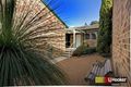 Property photo of 9 Cooks Street Kaleen ACT 2617