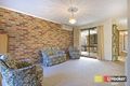 Property photo of 9 Cooks Street Kaleen ACT 2617