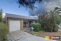 Property photo of 9 Cooks Street Kaleen ACT 2617