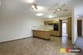 Property photo of 9 Cooks Street Kaleen ACT 2617